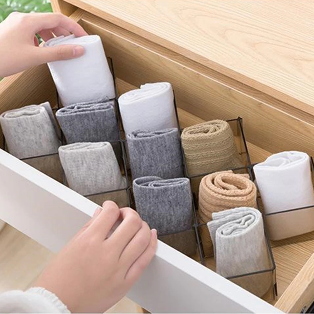 Plastic Storage Container Storage Chest Of Comfortable With Bedroom Drawers Items Organizing Boxes Hive Drawer Divider Organizer