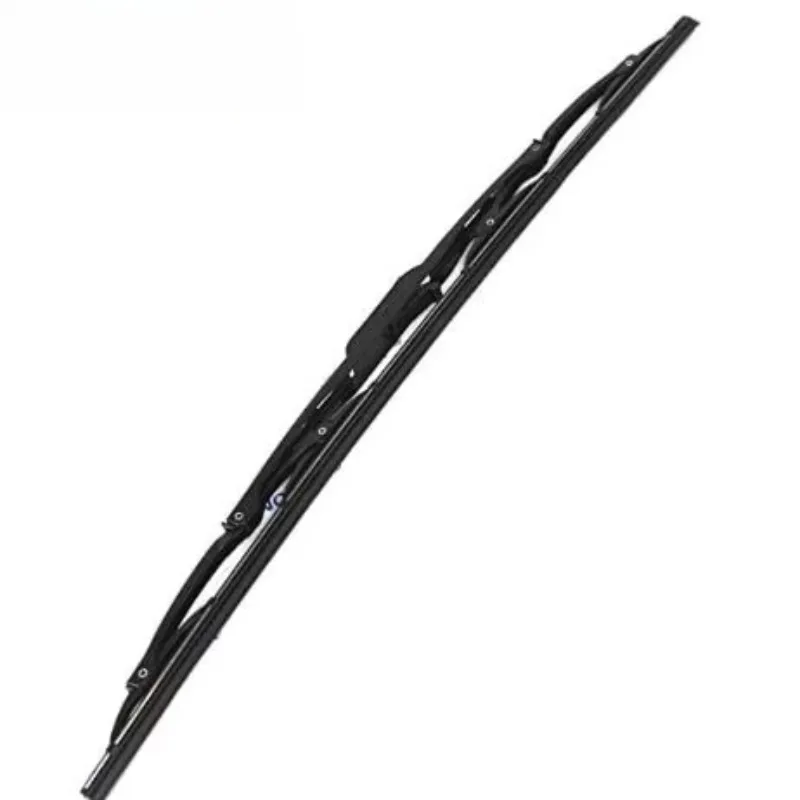 

541-00015 54100015 Arm Wiper DX225LC DX140 541-00015 54100015 Arm Wiper DX225LC DX140