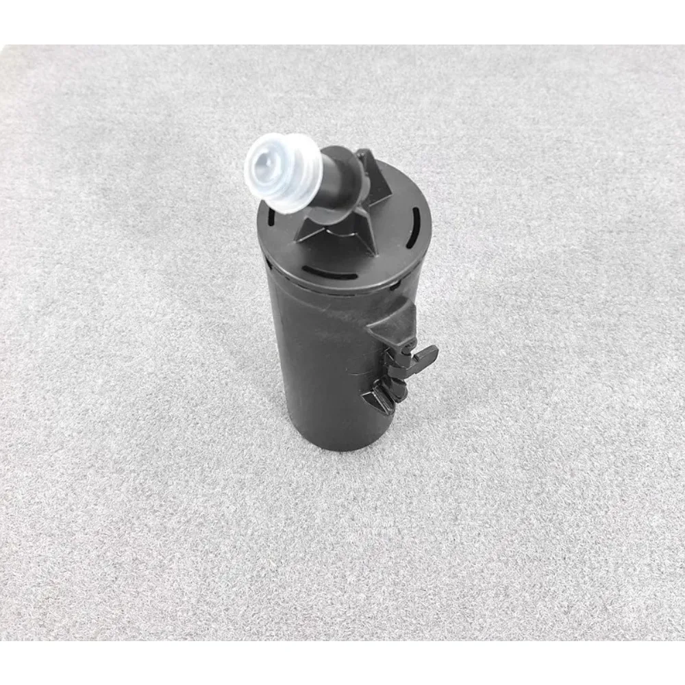 

For Geely Coolray Jiaji for Emgrand GS GL Cool Brand New Automobile Fuel petrol Hose Dust Filter