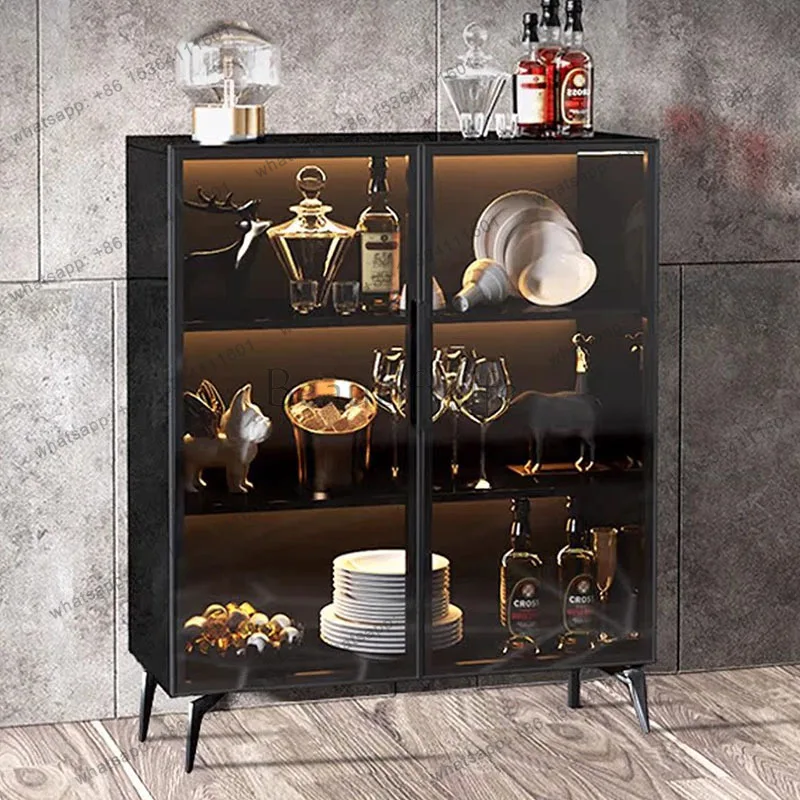 Decor Acrylic Livin…