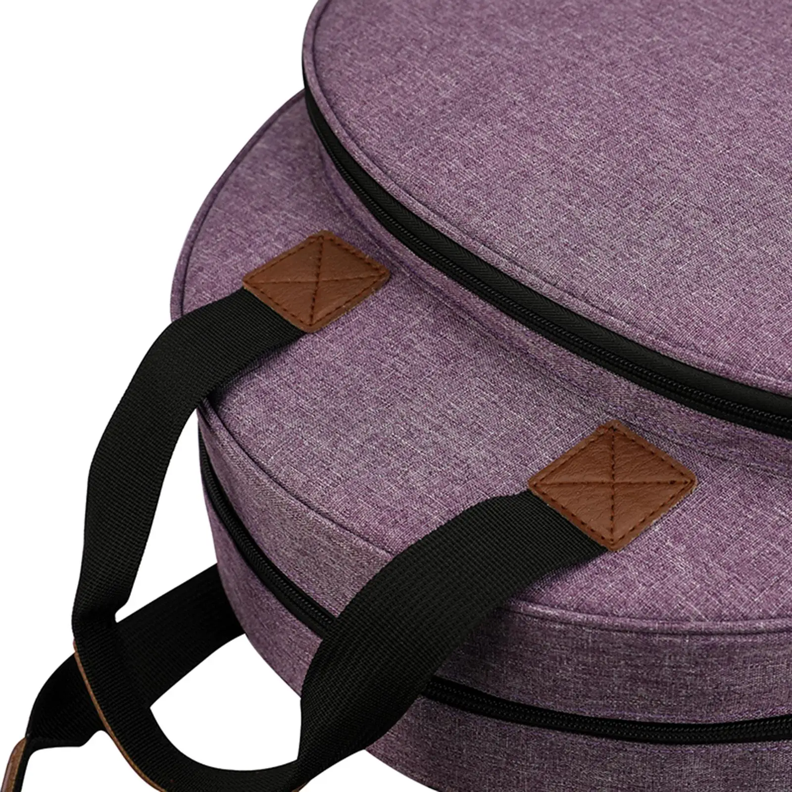 Sewing Accessories Embroidery Bag Storage for Scissors Thread Yarn DIY Kit Stitch Tools