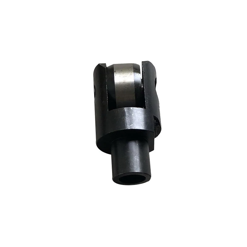 

Аксессуары для станков Shenyang CW61100 CW61125, оригинальная головка подшипника центральной рамы, корпус роликовой головки 42