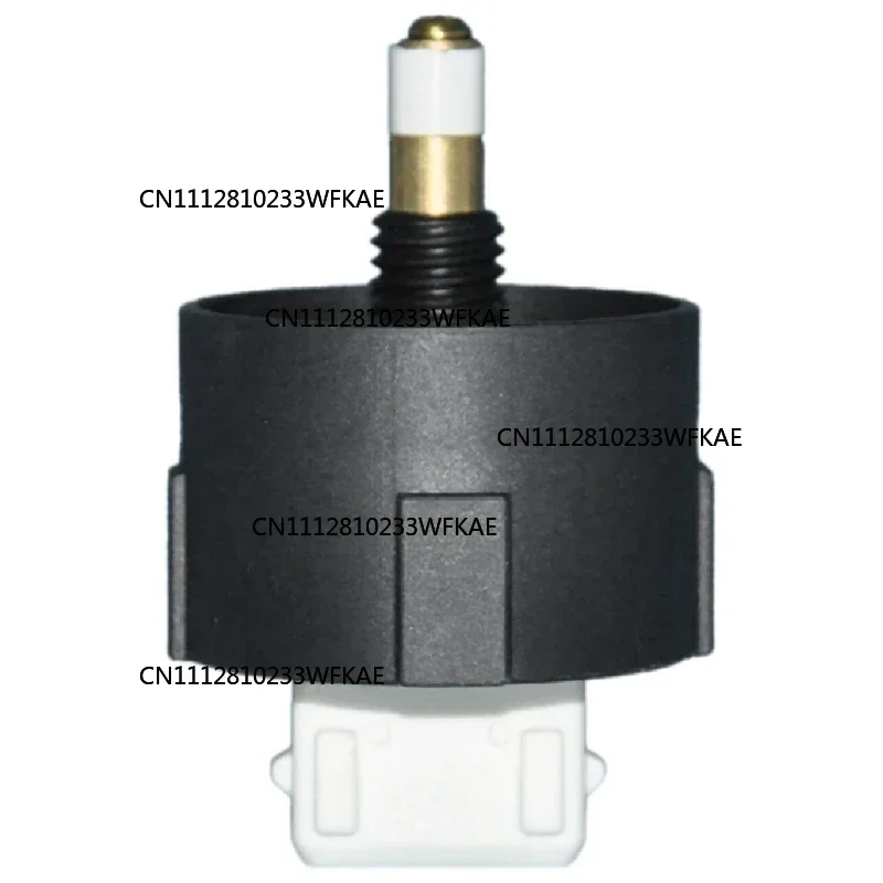 Water Sensor 3808616 For Volvo Penta Sensor Kit 21139810 Crude Oil Engines Filter Elements Sensor Accessories