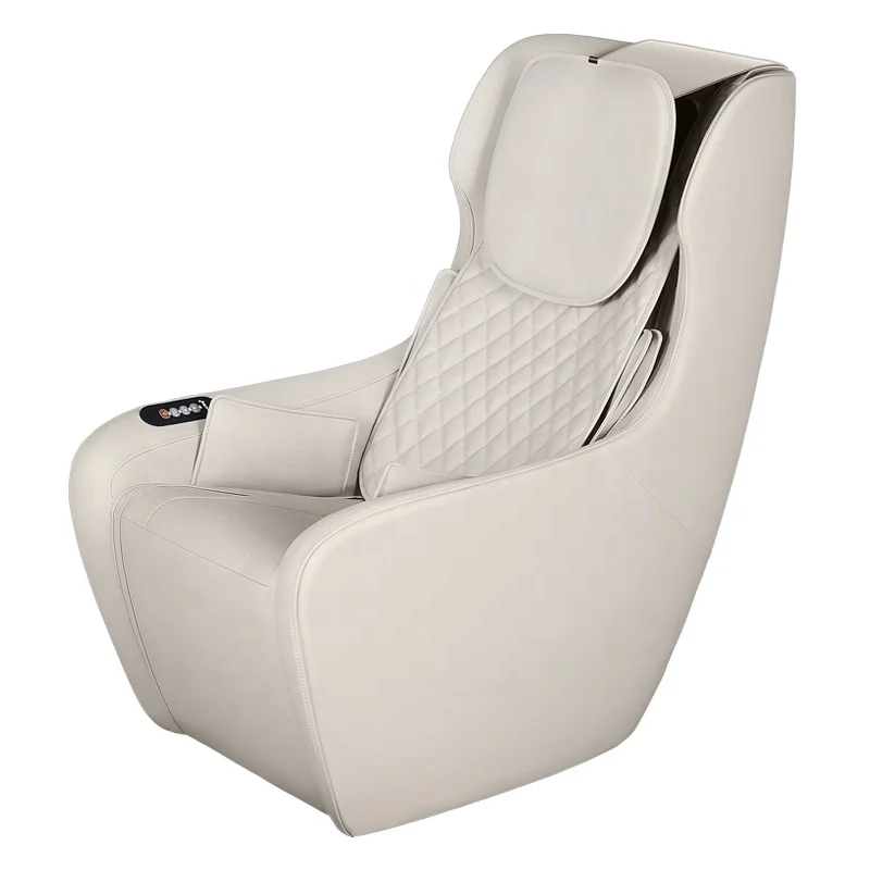 For  Home Automatic Multifunction Mini Massage Sofa Small Space Save Full Body Office Massage Chair With Spare P