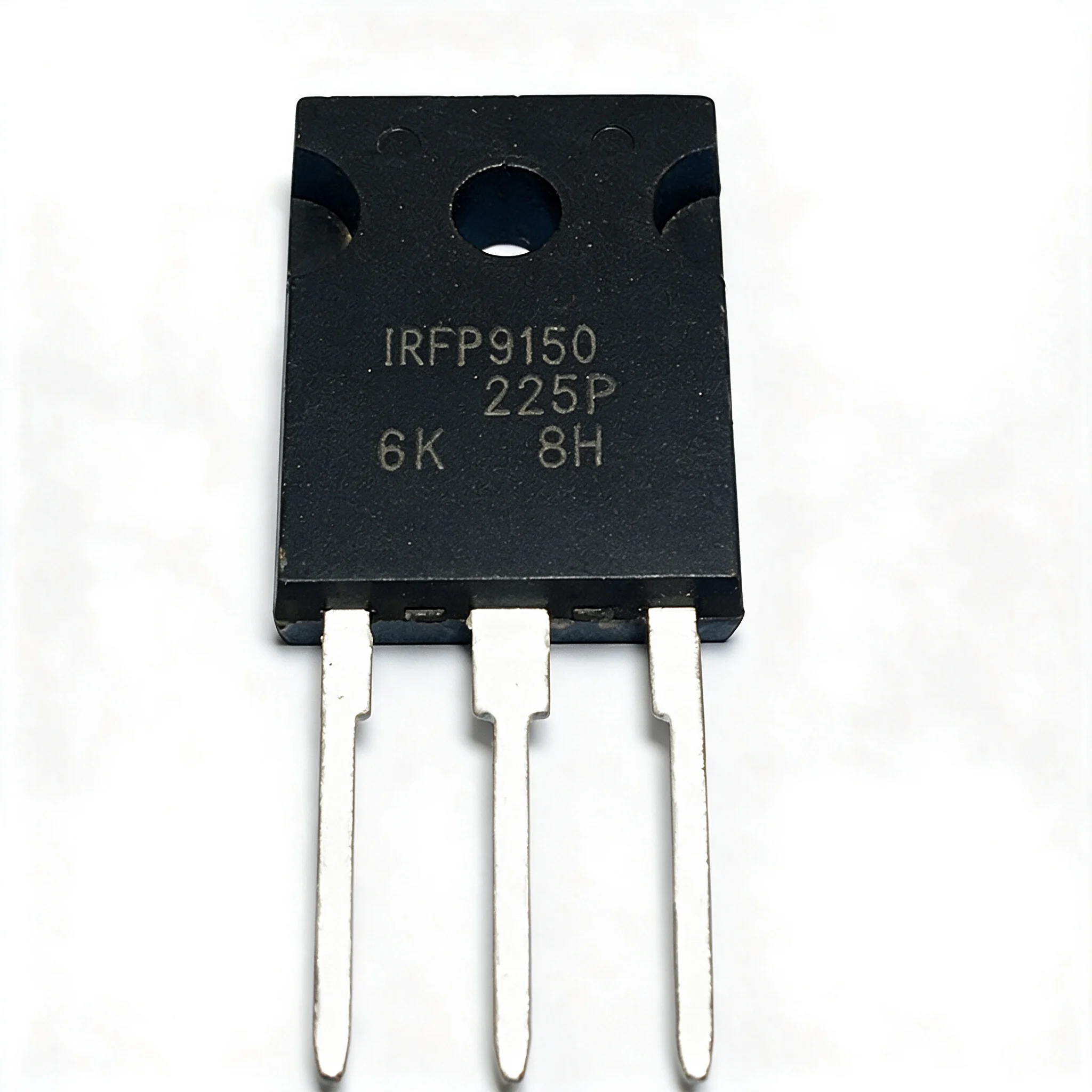 5piece IRFP9150 25A 100V TO-247