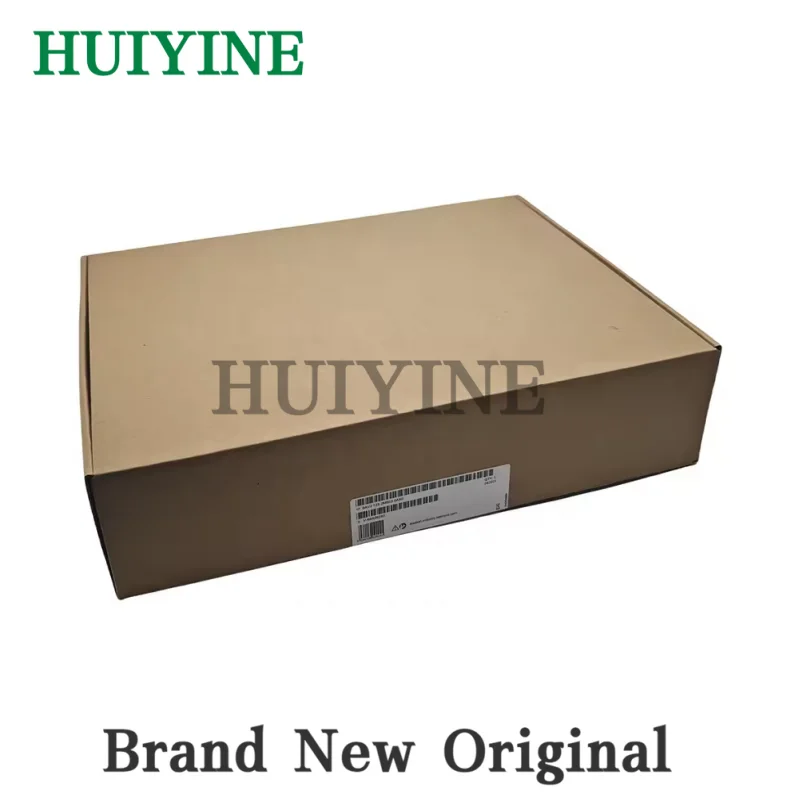 New Original For Si…