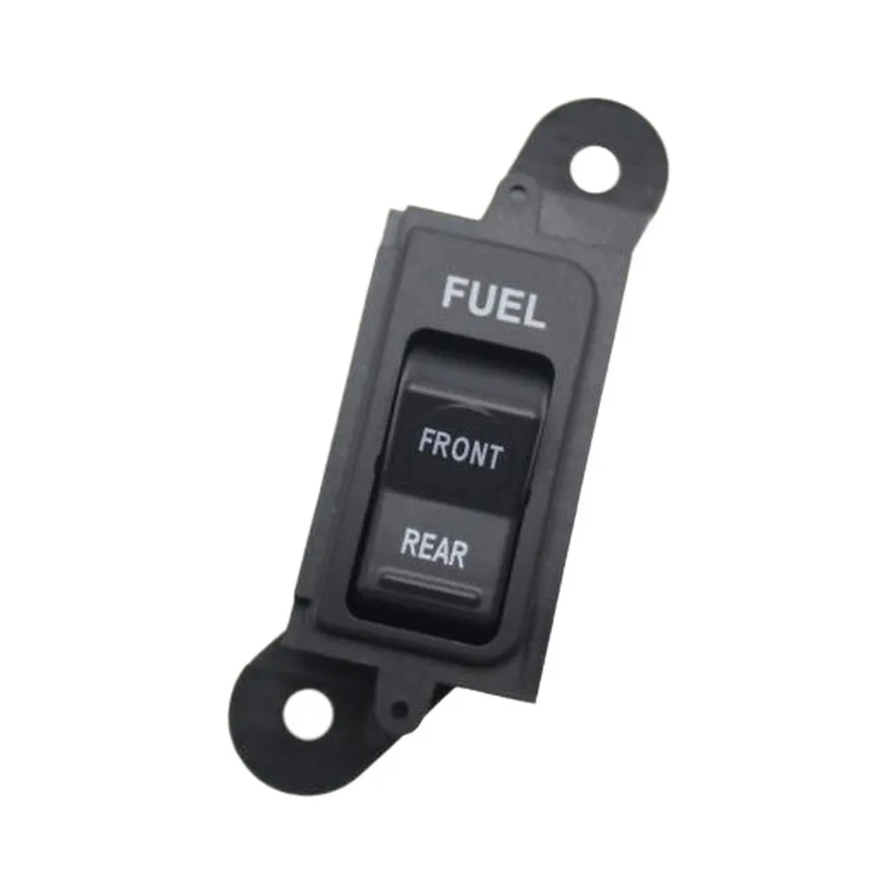 F2TZ-9A050-A Switch Fuel Tank Selector Switch For Fuel Tank Selection Direct Replacement Part Easy Installation Process