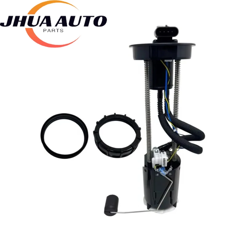 

709001057 275500996 275500850 Brand New Fuel Pump Assembly For RXP RXT GTI GTX 130 170 230 260 30