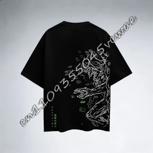 camiseta-da-serie-attack-on-titan-da-bandai-estilo-de-rua-corte-solto-top-de-verao-para-homens-e-mulheres-adulto-unissex-novo-estilo