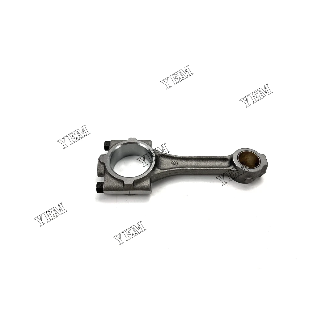 Good Quality Connecting Rod For Kubota V1502 Engine