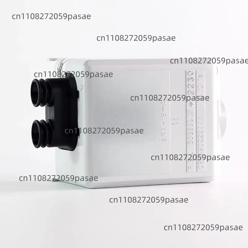 Burner 530SE 40 Series Programmable Controller/Regulator Combustion Equipment Accessories