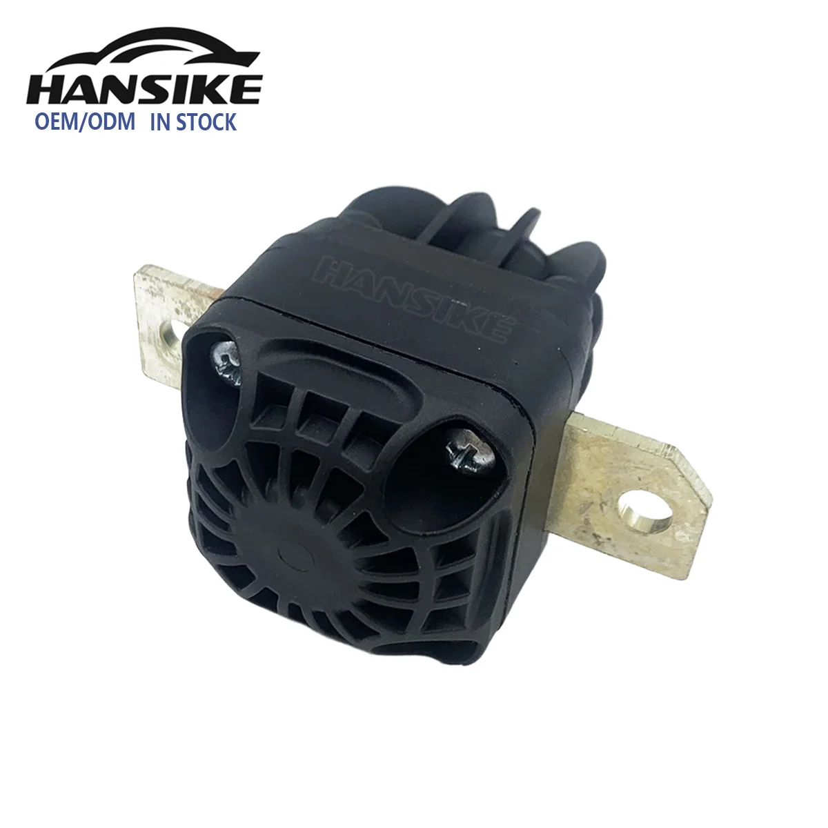 OEM 11K915463B High-voltage Battery Disconnect Unit Pyro Fuse for VW ID.4 ID.6 Audi E-tron, EV PHEV Safety Switch