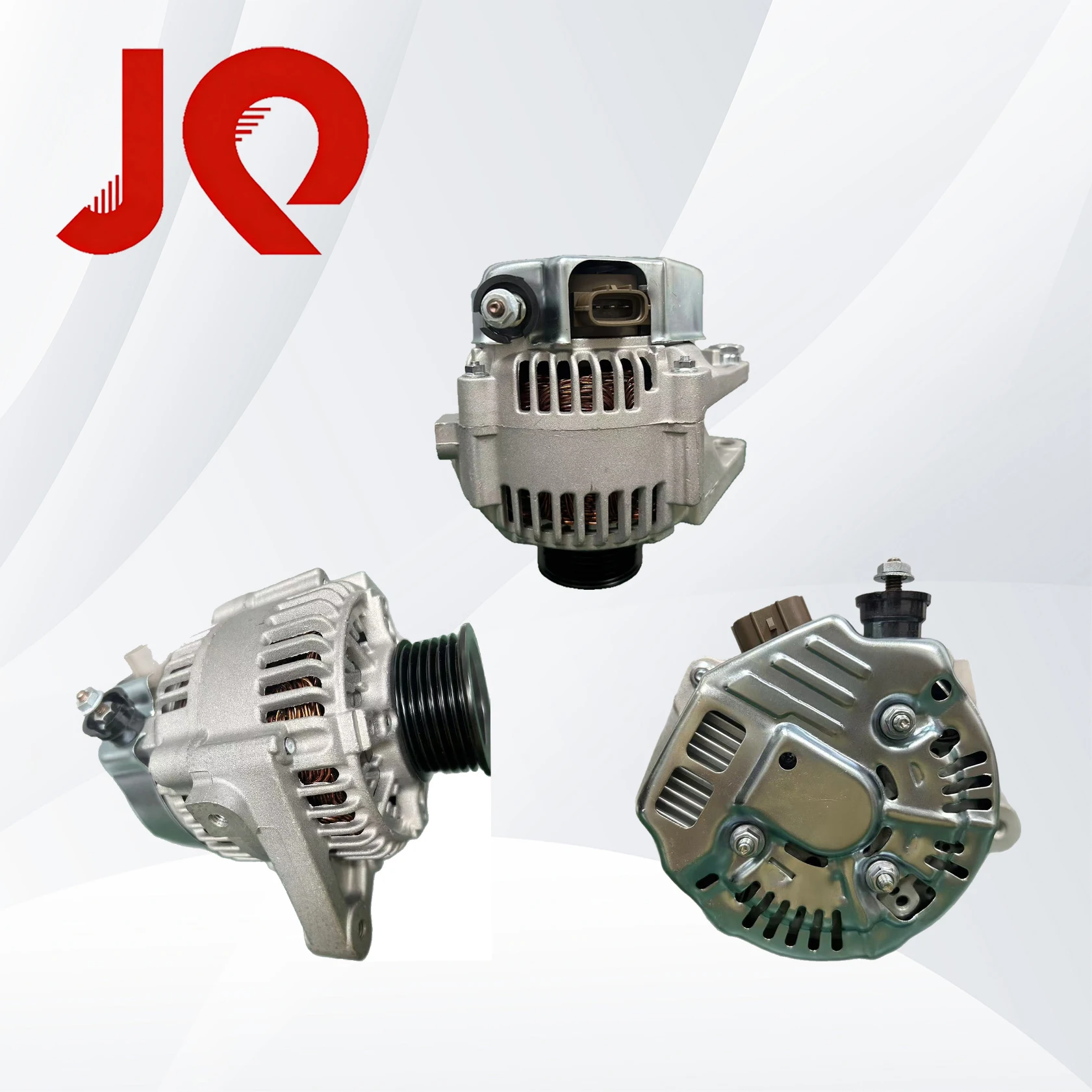 

Applicable to Toyota celica 1.8 vt-i 16v Toyota corolla 2706022040 2706022070 2706022080 2706022090 2706022100 2706022130