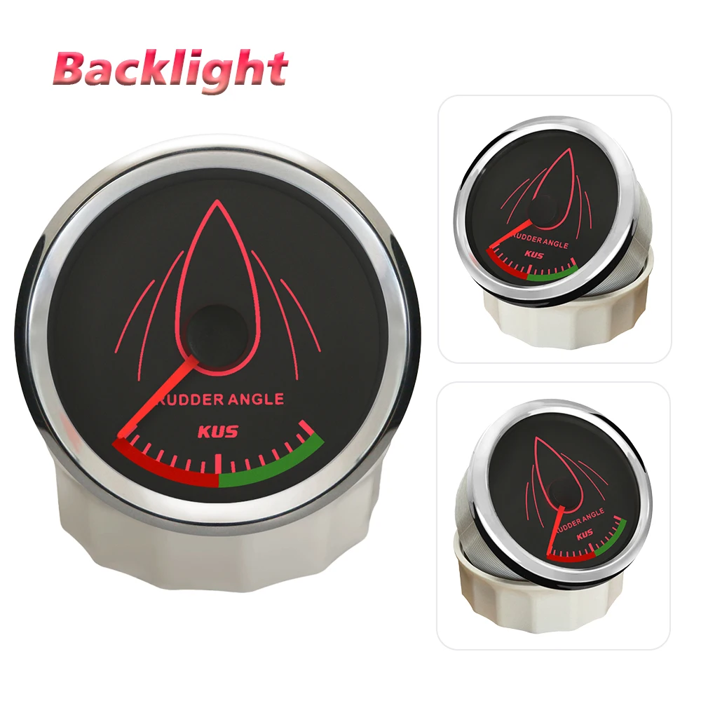 Kus Universal Rudde… - image