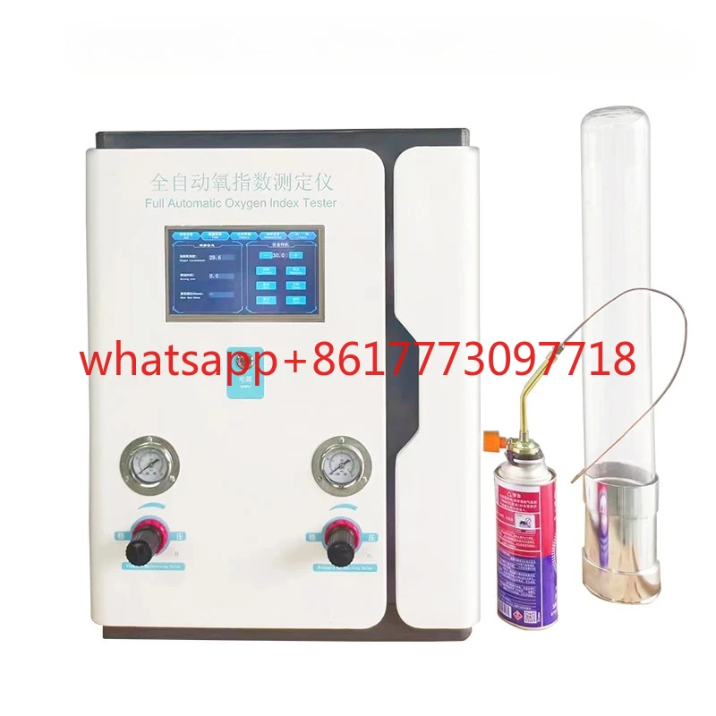 JF-3 Digital Oxygen…