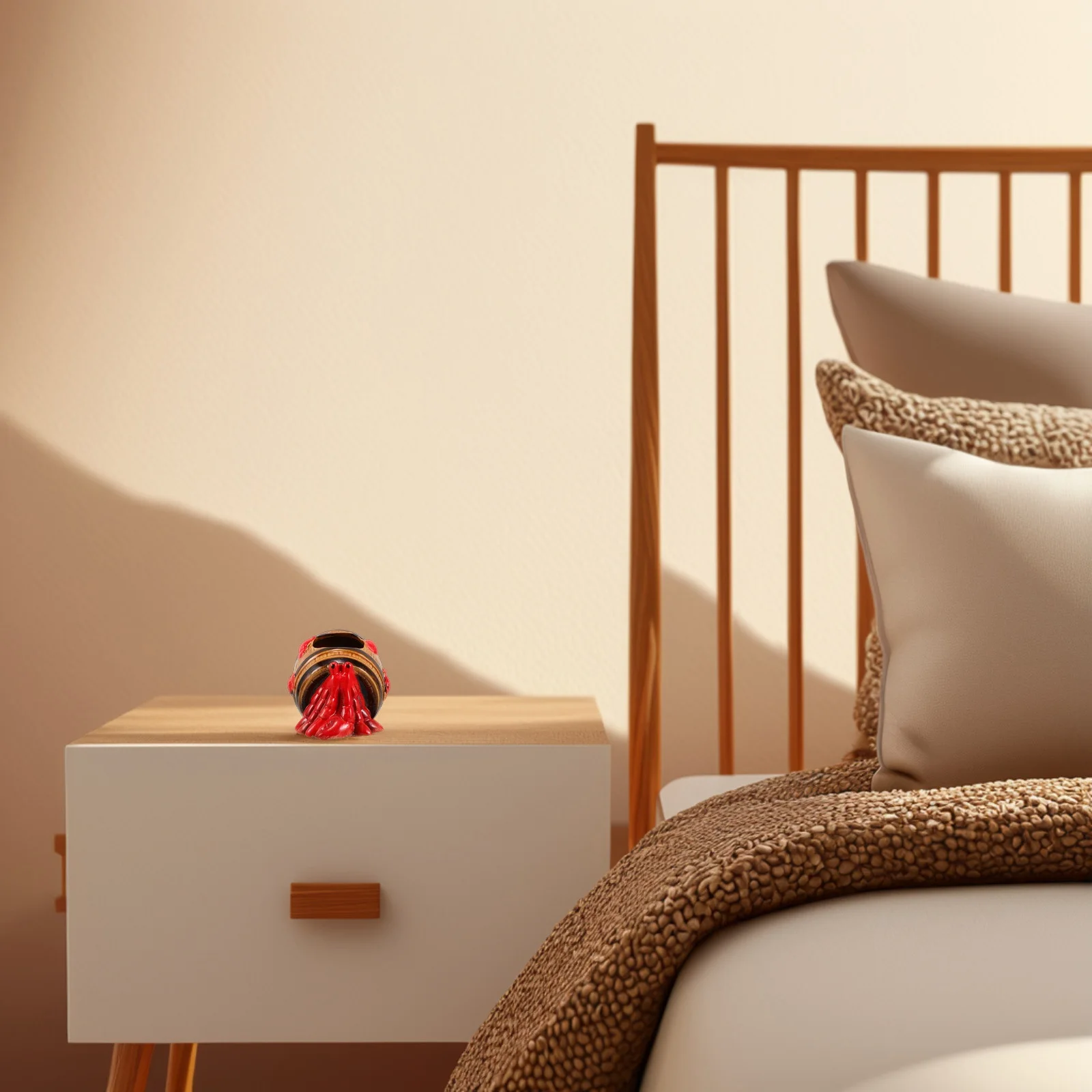 

Unique Ceramic Animal Mug Creative Coffee Cup Decorative Tea Cup Funny Cute Kawaii Water Mug Cups Ceramic Coffee Cups