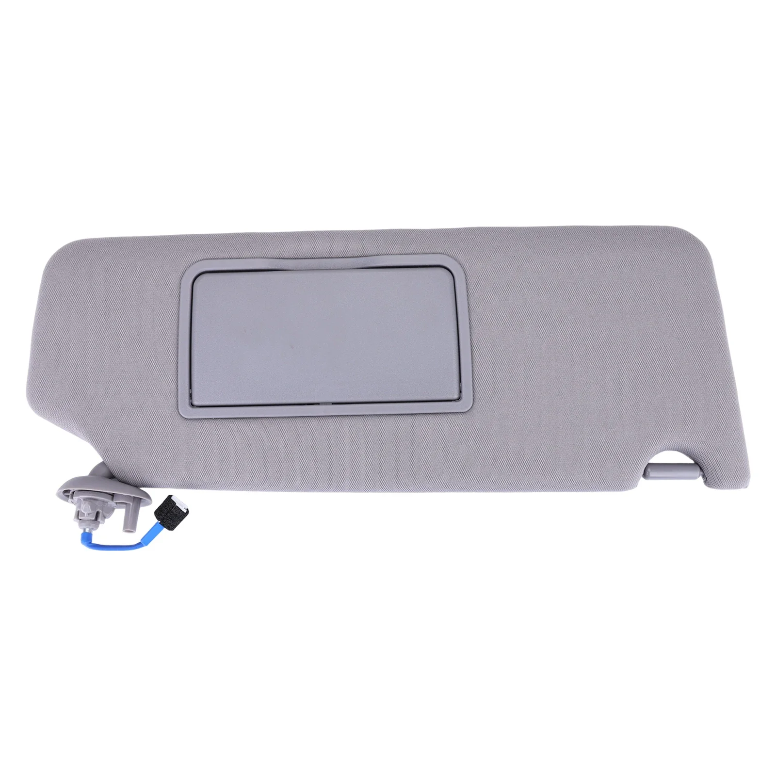

For Pilot 's Right Passenger Side Sun Visor Light 83230-SZA-A01Z Applicable for Honda