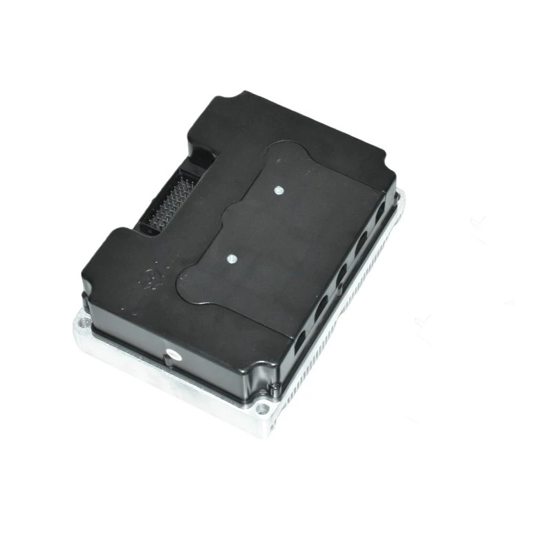 Sine wave vector field weakening controller 400/890A vector field weakening controller