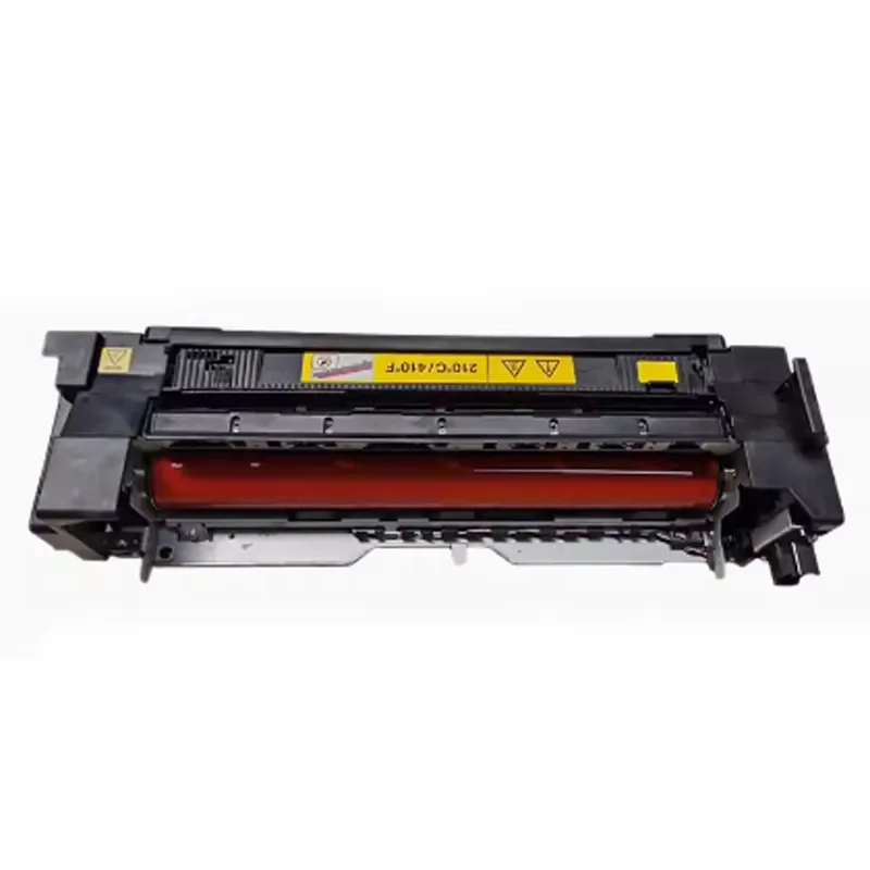 Suitable for Konica Minolta C364 Fixer Konica C221 C281 C364 Copier Heating Component