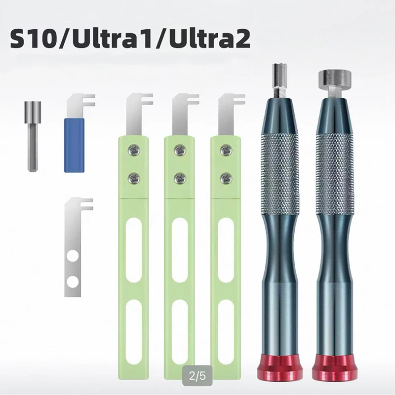 watch restore tool ibus apple watch amazon