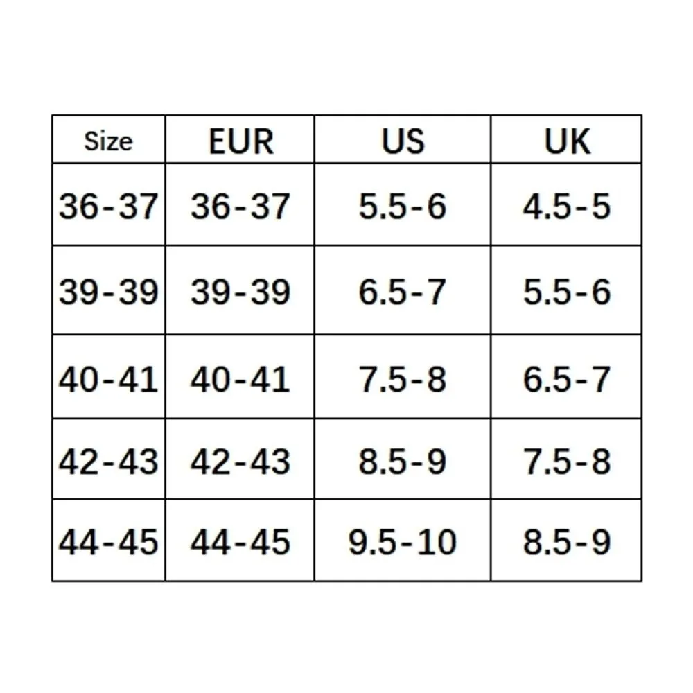 منصة بسيطة الشرائح الصنادل المضادة للانزلاق PVC سميكة سوليد النعال بحر أحذية النعال غير رسمية النساء الرجال الحمام