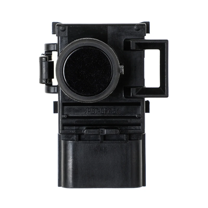 Super Sale PDC Sensor Parking Sensor for Honda Accord 2008-2015 Insight Pilot Spirior CR-Z 39680-TL4-G01 39680TL4G01