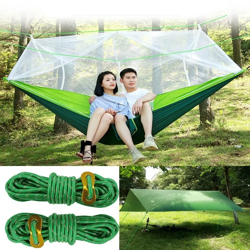 

High Quality PP Polyester Wind Rope 4mm 10 Colors Luminous Paracord Ropes 4 Meters Reflective Survival Camping