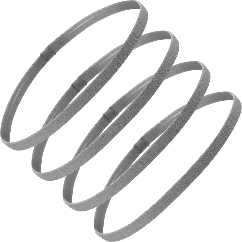 W3