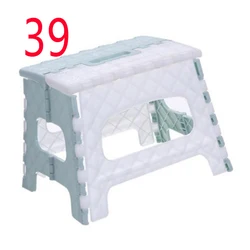 2024 Shower Sitting Stool