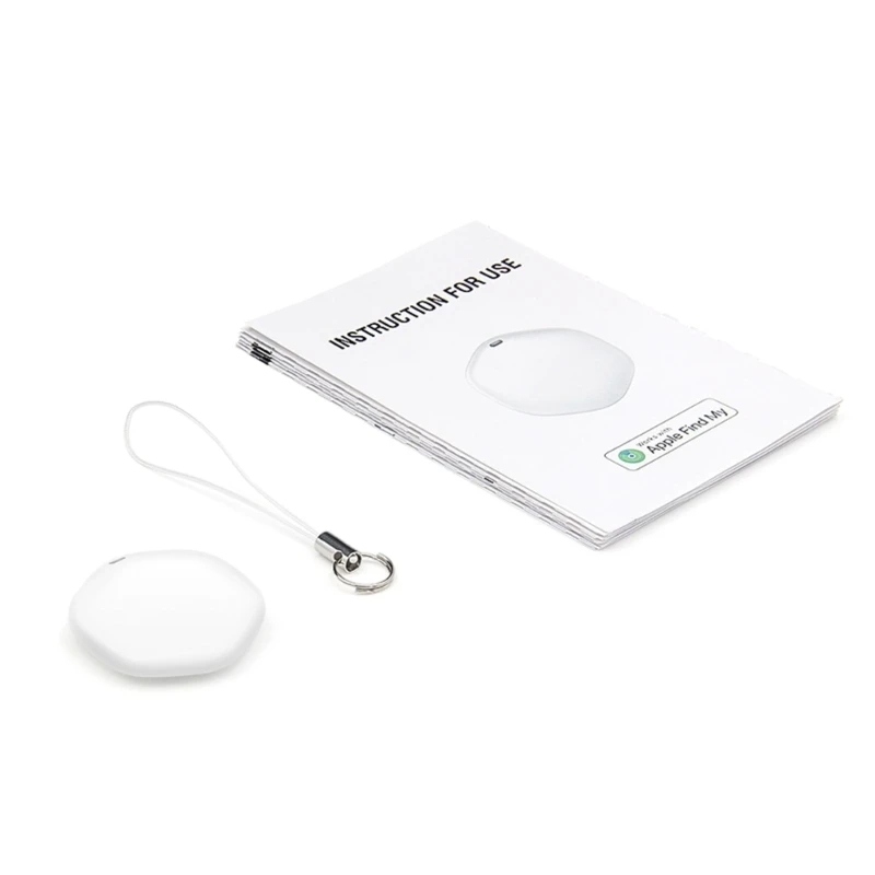 

Q39F Wireless Locator Real Time Tracking For Vehicle Car Motorbike Positioning Seeker