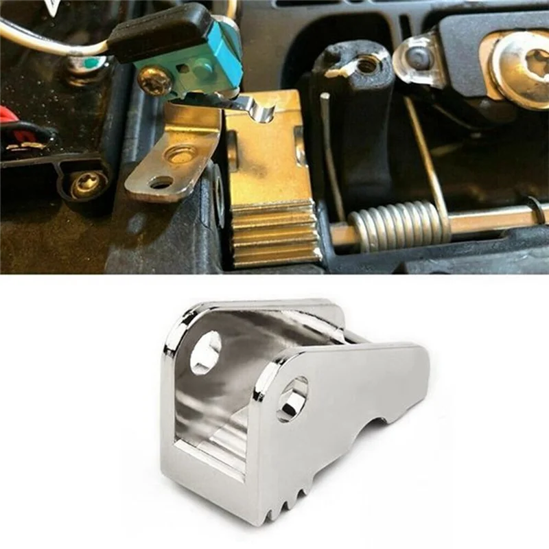 

AT29-2 шт. 1042845-00-B усиленная дверная ручка, дверная ручка, шестерня, автоаксессуары для Tesla Model S