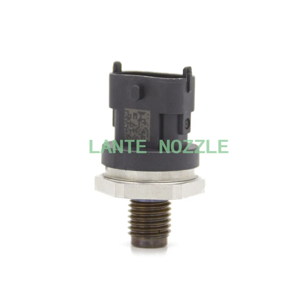 

Sensor 6 Pieces 46542976 46481638 XCRP169 XCRP110 WG1014770 Diesel Common Rail Pressure Valve