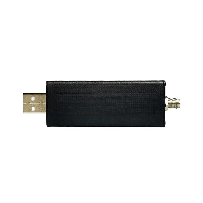 For RTL-SDR Blog V4 Software Defined Radio Receiver RTL2832U R828D 1PPM