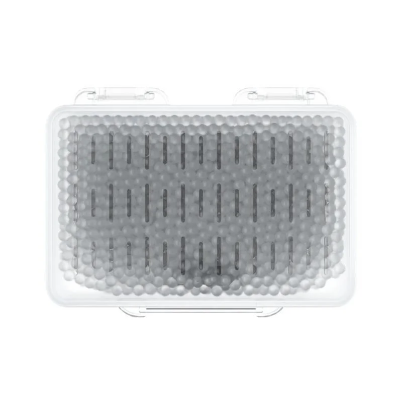 Reusable Dehumidifier Electronic Moisture Absorbing Card For Microscopes Moisture-proof Case Camera AccessoriesFurnishing world