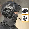 Style 2-BK