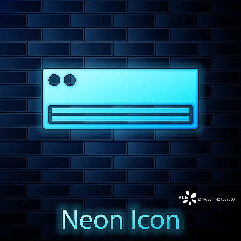 

Hobbywing QuicRun WP 16BL30 G2 30A ESC Бесщеточный ESC + QuicRun 2435SL G3-4500KV 6500KV G3 Двигатель 1/16 1/18 Туристические автомобили Багги