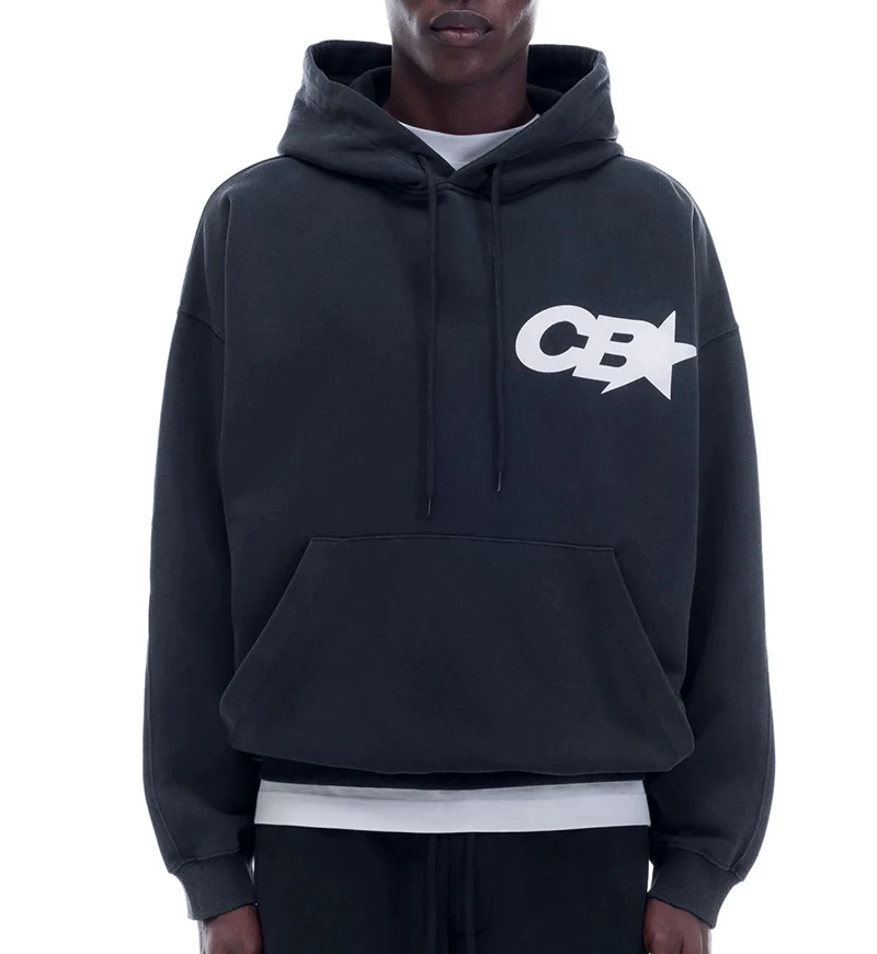 

Повседневные женские и мужские свитера, качественные жаккардовые вязаные пуловеры с круглым вырезом из чистого хлопка, 25ss, большие свитера с логотипом CB, топ