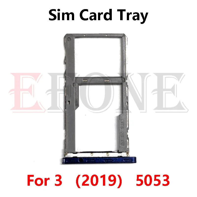 مقدمة عن شريحة SIM 3C: تقييم ونصائح للاستخدام الفعّال