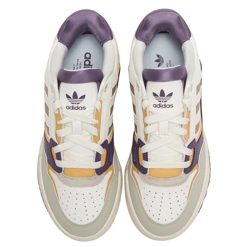 

Мужская и женская спортивная повседневная обувь Adidas Trefoil, модная обувь для пар, удобные и износостойкие низкие кроссовки Jp9975