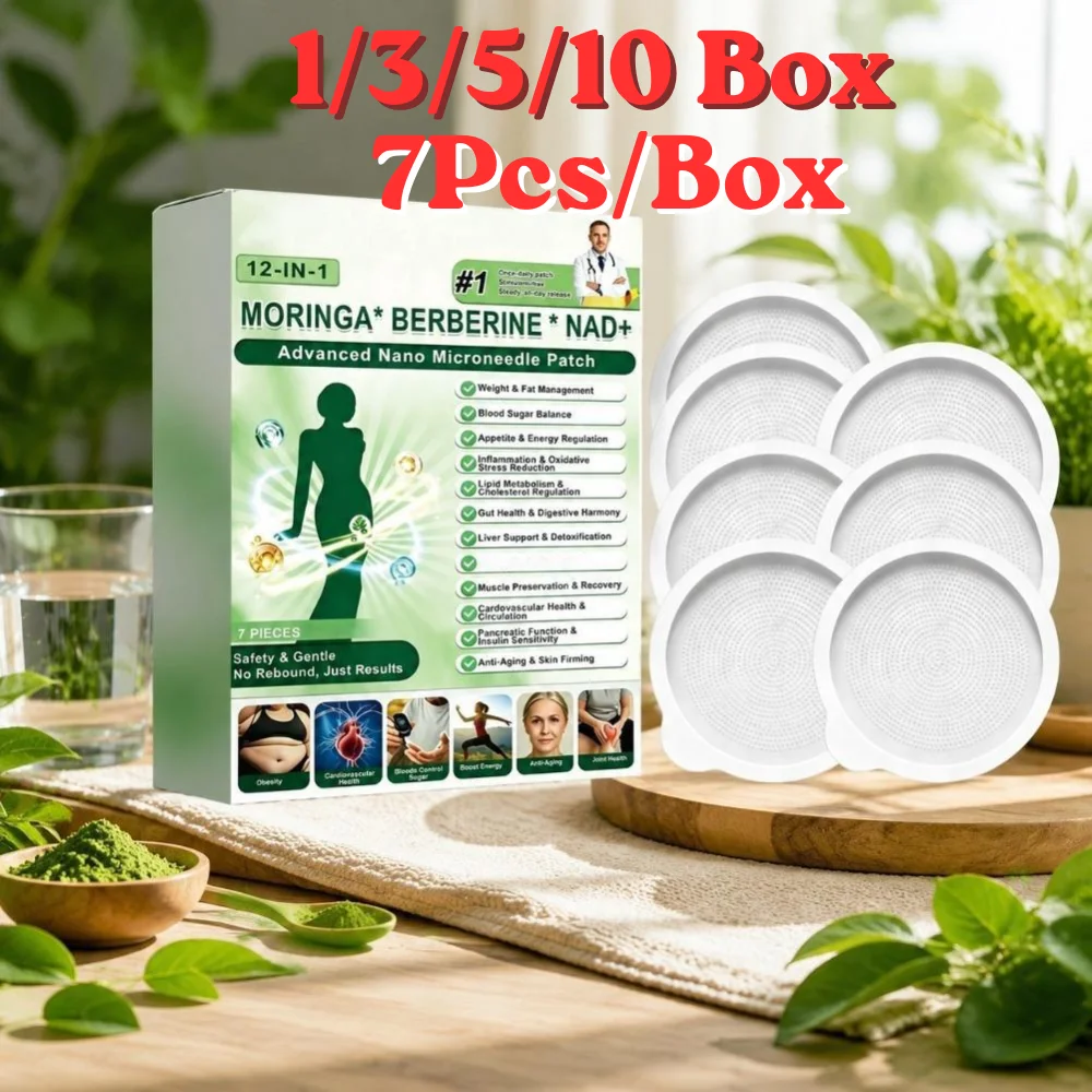1/3/5/10 Box 12-IN-1 Moringa B - Heavy Equipment Stickers 评论和价格