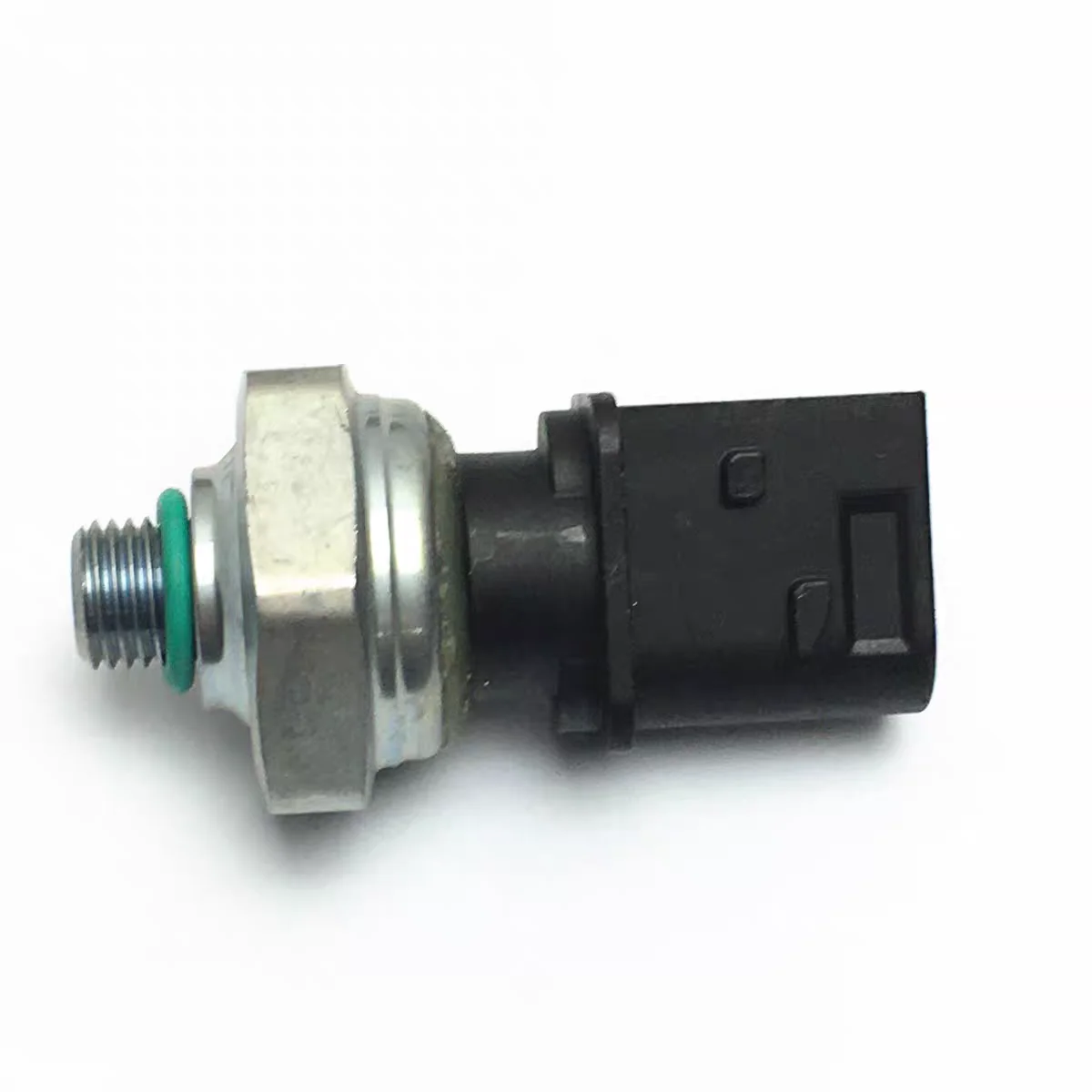 1pcs 100% 10R-032268 52CP57-01 21636166 Suitable for fuel rail pressure sensor, automotive parts, electronic components
