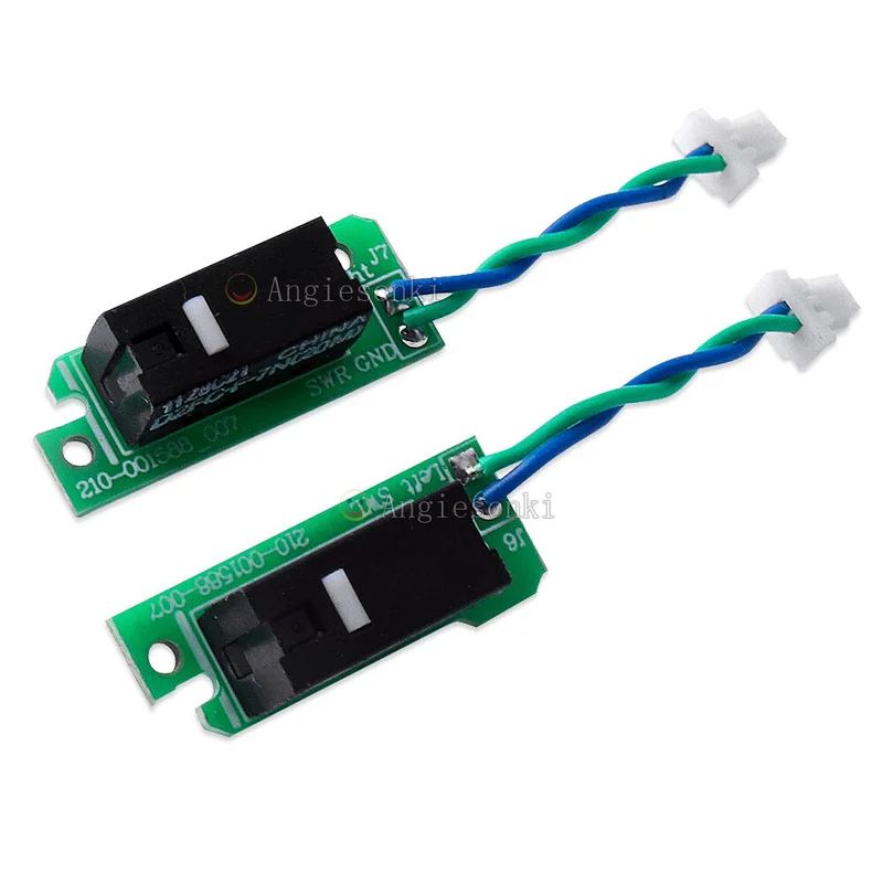 PP+ New Mouse Micro Switch Mouse Button Board for Logitech G900 G903 Gaming Mouse