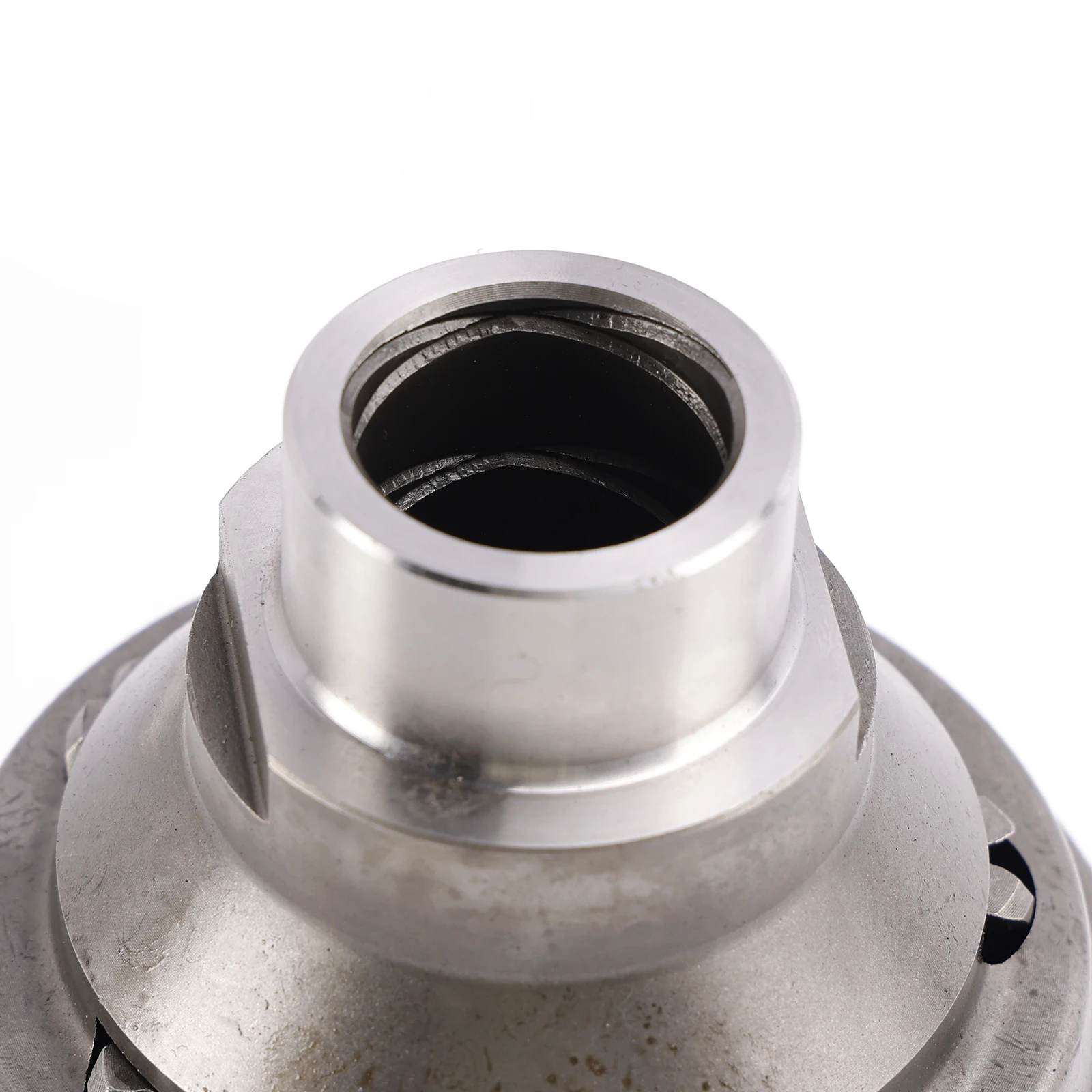 Artudatech Gear Limited Slip Differential Dana 30 Front 27 Spline Car Accessories SL D30-4-27-LSD