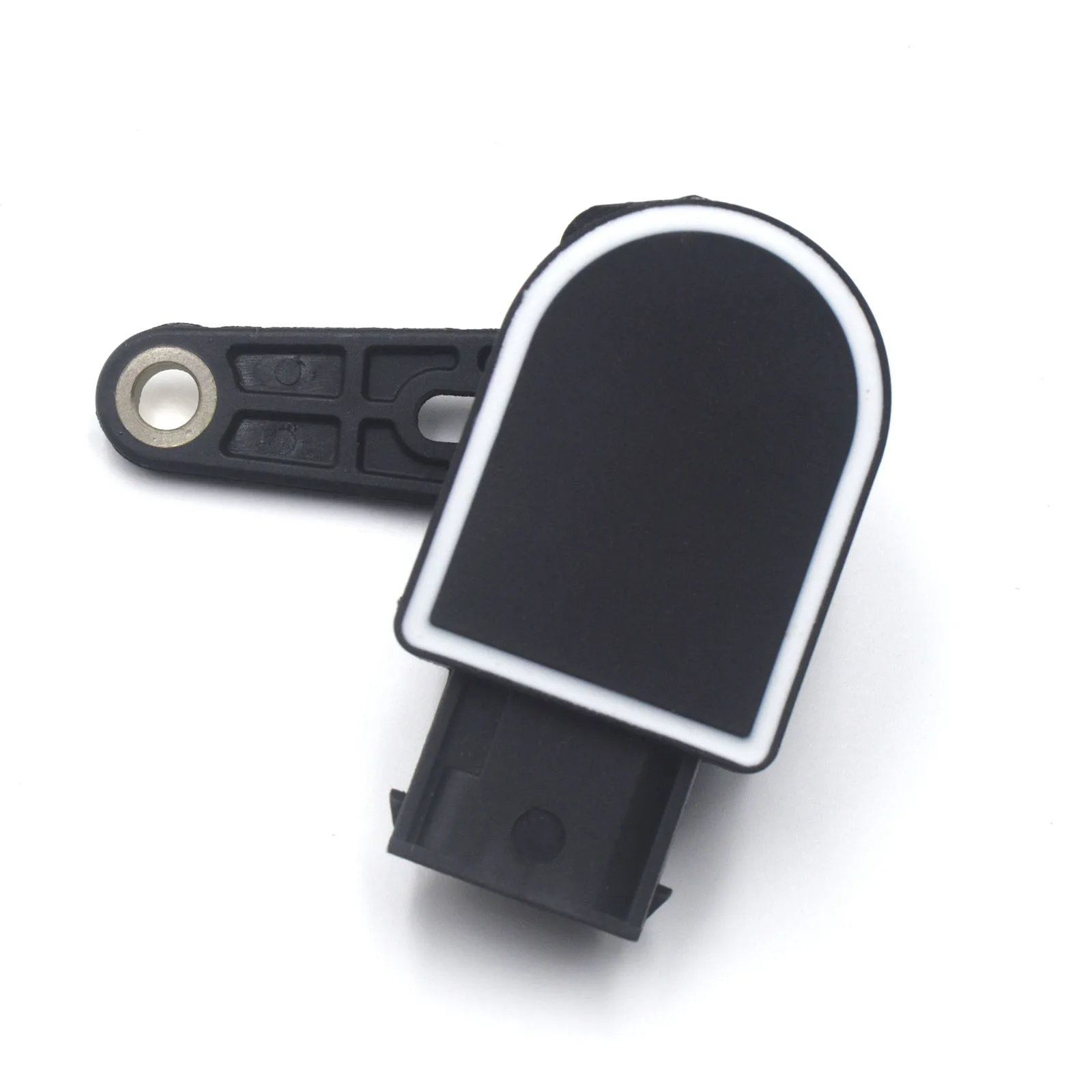 

Suspension Height Headlight Level Sensor for BMW F87 F21 F20 F36 F23 F22 F87 F30 X3 X4 2008- 37146784072 37146860843 37146870000