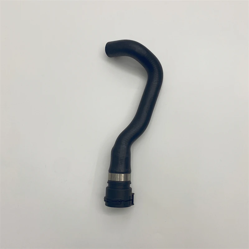 STZT 64218377781 Auto Parts Radiator Hose For BMW E46 Coolant Radiator Hose 6421 8377 781