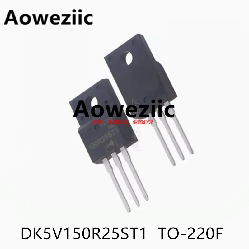 Aoweziic 2023+ 100%… - image