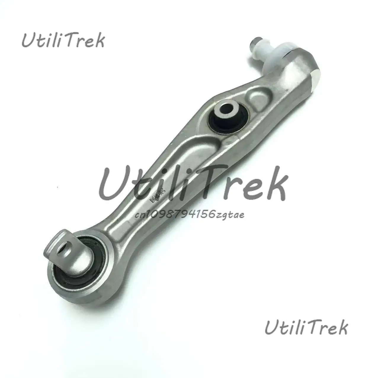 front-suspension-down-straight-1044341-00-d