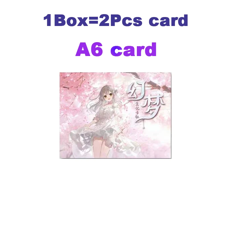 Sexy Goddess Story Card Nude Bikini Big Boobs Adult Uniform Black Silk Anime Girls Adult Cards Big Breasts and Perky Butt Girls