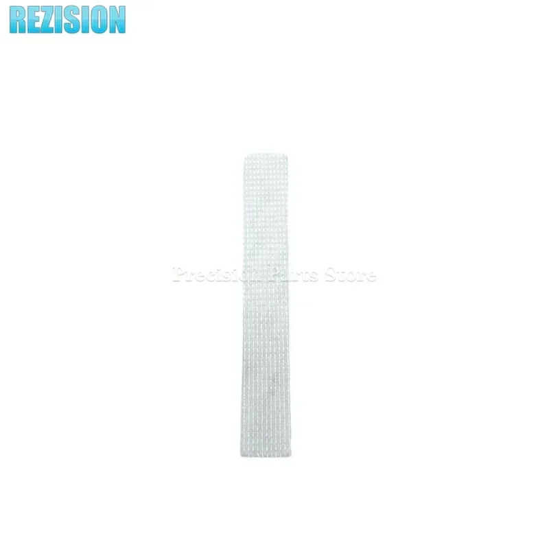 

5 шт. для Konica Minolta BH 364E C226 C308 C221 C224 754 454, щетка для чистки, уплотнительная губка, запасные части для копировального принтера