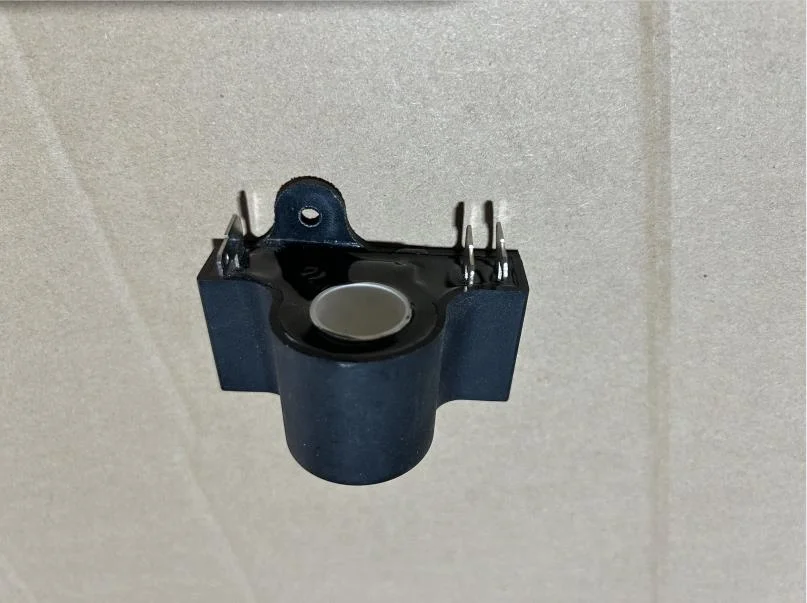 Golf Car ITS Throttle Work With 1268-5403 Controller